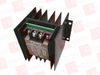 Contactor - 224220607 - Radwell International