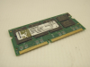 Memory Board - 48383897 - Radwell International