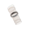 Solder Sleeve - B-155-13-ND - DigiKey