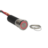 Pushbutton Switches - 2449-SS119NBSRW-ND - DigiKey