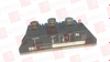 Bridge Rectifier - 64205118 - Radwell International