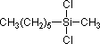 Dichlorohexylmethylsilane -- H0855