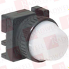 Pilot Light - 99488659 - Radwell International