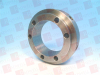 Pipe and Coupling - 59420307 - Radwell International