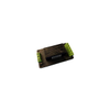 AC DC Converters - 3989-PAA25-14C-ND - DigiKey