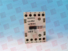 Contactor - 57299763 - Radwell International