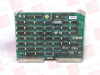 PC Board Computer - 53495793 - Radwell International