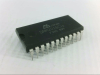 Memory IC - 48382976 - Radwell International