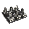 Fuseholders - 2378-6633J-ND - DigiKey