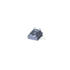 Rectangular Connector Housings - 17-2035363-1-ND - DigiKey