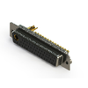 D-Sub Connector Assemblies - 151-628-47W1222-3T2-ND - DigiKey