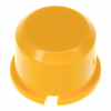 Caps - 679-2069-ND - DigiKey