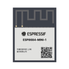 RF Transceiver Modules and Modems - 1965-ESP8684-MINI-1-H2TR-ND - DigiKey