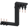 Accessories - 3473-3RA29161A-ND - DigiKey
