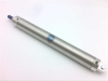 Pneumatic Cylinder - Radwell International