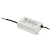 Power Supply - Radwell International