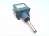 Thermostat - Radwell International