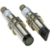 Photoelectric, Industrial - 1882-6027935-ND - DigiKey