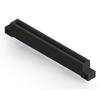 Edgeboard Connectors - 151-392-034-521-112-ND - DigiKey