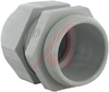 Gland, Cable; Polyamide 6; PG 29; 11 to21 mm; 37 mm; 53 mm; Neoprene; IP 68 - 70075265 - Allied Electronics, Inc.