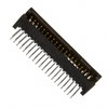 Headers, Male Pins - SAM8266-ND - DigiKey