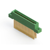 Edgeboard Connectors - 151-345-040-544-204-ND - DigiKey