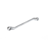 Wrenches -- 2128-222X24-ND - Image