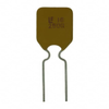 PTC Resettable Fuses - 16R250GU - ODG (Origin Data Global)