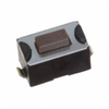 Tactile Switches - ADTSM31NV - ODG (Origin Data Global)