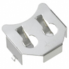 Battery Holders, Clips, Contacts - BK-5010 - ODG (Origin Data Global)