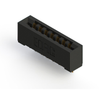 Edgeboard Connectors - 151-357-007-505-101-ND - DigiKey