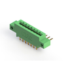 Edgeboard Connectors - 151-833-014-558-812-ND - DigiKey