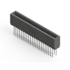 Edgeboard Connectors - 151-746-044-540-601-ND - DigiKey