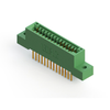 Edgeboard Connectors - 151-845-028-523-202-ND - DigiKey