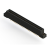 Edgeboard Connectors - 151-396-027-526-103-ND - DigiKey