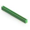 Edgeboard Connectors - 151-807-026-558-101-ND - DigiKey