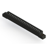 Edgeboard Connectors - 151-857-021-453-103-ND - DigiKey