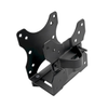 Accessories - TL1958-ND - DigiKey