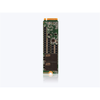 Solid State Drives (SSDs), Hard Disk Drives (HDDs) - 1282-AF240GSTJA-8BAIP-ND - DigiKey