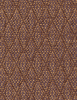Diamondieu Fabric -- 2269/06 - Image