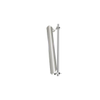 RF Antennas - 6099-PE51SE1009-ND - DigiKey
