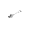 Coaxial Cables (RF) - 900-0897615210-ND - DigiKey