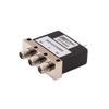 RF Switches - 6099-PE71S6443-ND - DigiKey