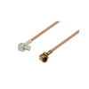 Coaxial Cables (RF) - 6099-PE38502-3-ND - DigiKey