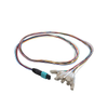 Fiber Optic Cables - 5073-FCA-MMS212591P-ND - DigiKey