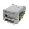 Programmable (PLC, PAC) - 2198-012003000000-ND - DigiKey