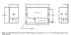GSM 800 – DCS 1800 Double Diplexers Assembly - AE897-942-1722-1817DD7345 - Anatech Electronics, Inc.