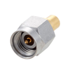 Coaxial Connector (RF) Assemblies - 5328-FMCN1509-ND - DigiKey