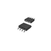 LED Drivers - 1261-LC5710STR-ND - DigiKey