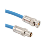 Coaxial Cables (RF) - 5328-FM3MSA00605-48-ND - DigiKey